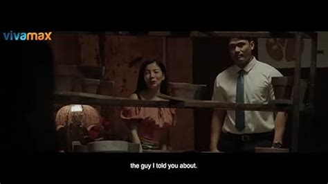 vivamax haliparot full movie dailymotion|[MoviePedia21.com] Haliparot (2023) [1080p] [WebDL.